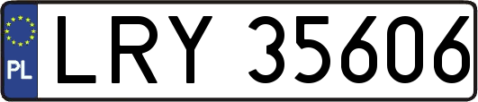 LRY35606