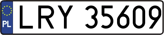 LRY35609