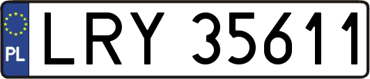 LRY35611