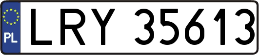 LRY35613