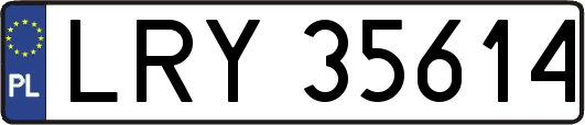 LRY35614