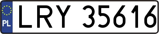 LRY35616