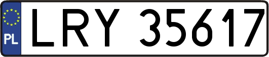 LRY35617