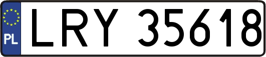 LRY35618