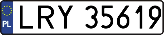 LRY35619