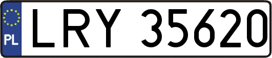 LRY35620