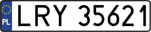 LRY35621