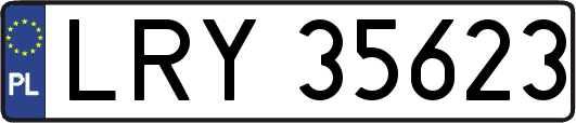 LRY35623