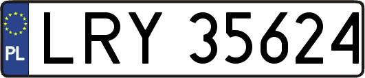 LRY35624