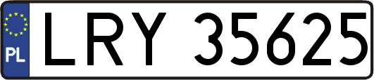 LRY35625