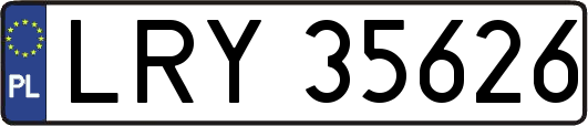 LRY35626