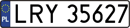 LRY35627
