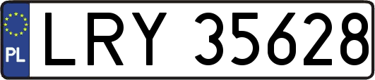 LRY35628