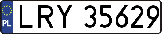 LRY35629