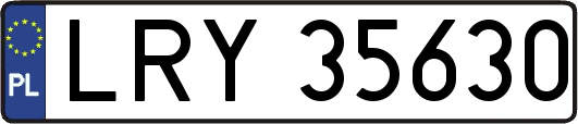 LRY35630