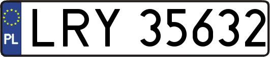 LRY35632