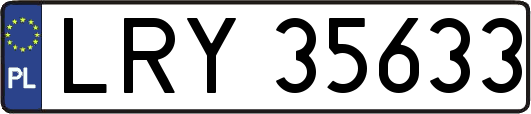 LRY35633