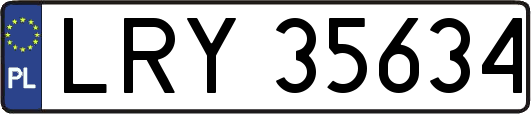LRY35634