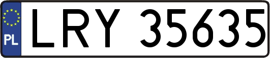 LRY35635