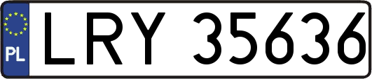 LRY35636