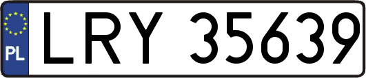 LRY35639