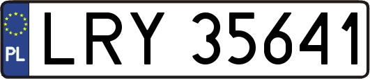 LRY35641