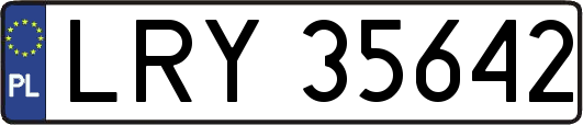 LRY35642