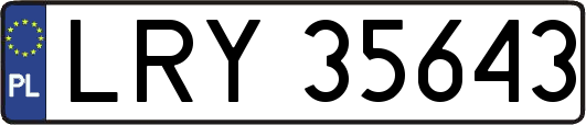 LRY35643