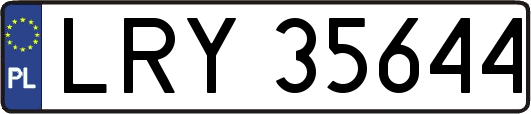 LRY35644