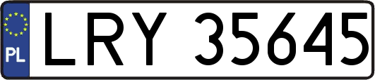 LRY35645