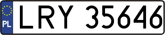 LRY35646