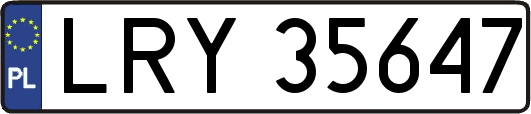 LRY35647