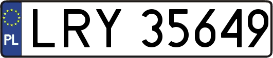 LRY35649