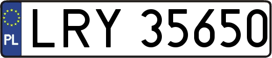 LRY35650