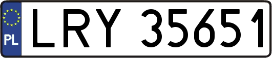 LRY35651