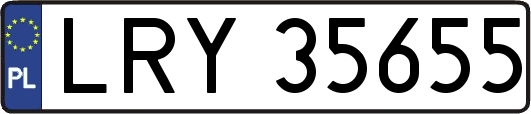 LRY35655