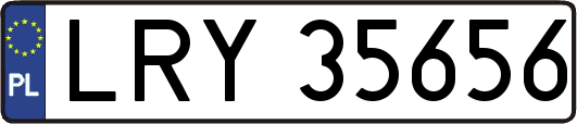 LRY35656