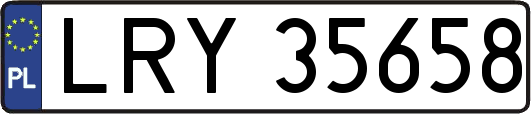 LRY35658