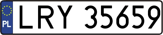 LRY35659