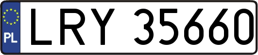 LRY35660