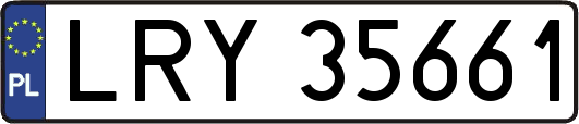 LRY35661