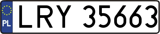 LRY35663