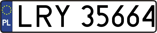 LRY35664