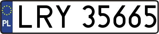 LRY35665