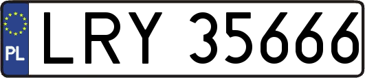 LRY35666