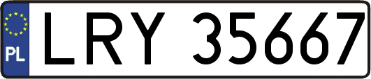 LRY35667