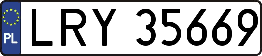 LRY35669
