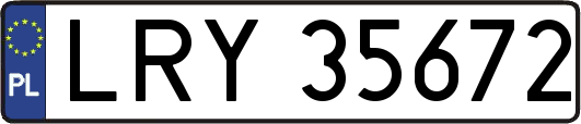 LRY35672