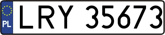 LRY35673