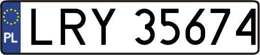LRY35674